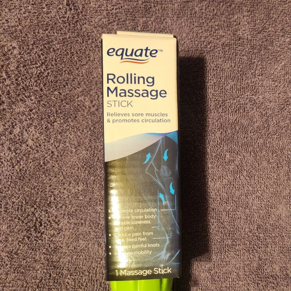 Home Exercise Collection - Picture 6 of 6